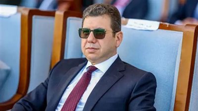 تحركات هادئة تقودها مصر وملفات فلسطينية تعود للواجهة.. ما القصة؟