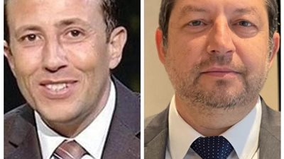 خبراء اقتصاد لـ بلدنا اليوم .. نمو الصادرات بـ2026 مرهون بتوسع القطاع الصناعي