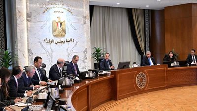 رئيس الوزراء يطلق خطة لتسهيل دخول السياح وتعزيز الصورة الذهنية لمصر