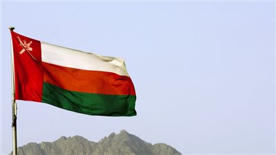 سلطنة عمان تدعو للحوار وخفض التصعيد في أزمة فنزويلا