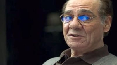 رمضان 2026.. أحمد فؤاد سليم ينضم إلى «ظروف خاصة» أمام أحمد صلاح