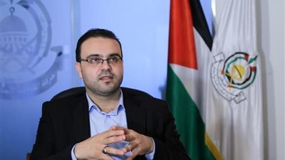 حماس: الاحتلال يصعّد خروقاته لاتفاق وقف الحرب على غزة