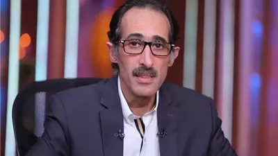 سجال على الهواء بين مجدي الجلاد ونائبة «تنسيقية الأحزاب» حول الانتخابات البرلمانية