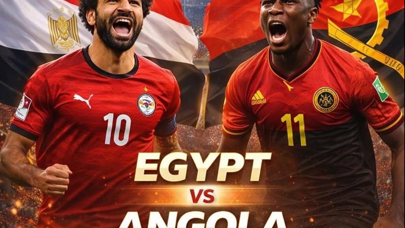 الشوط الثاني بث مباشر