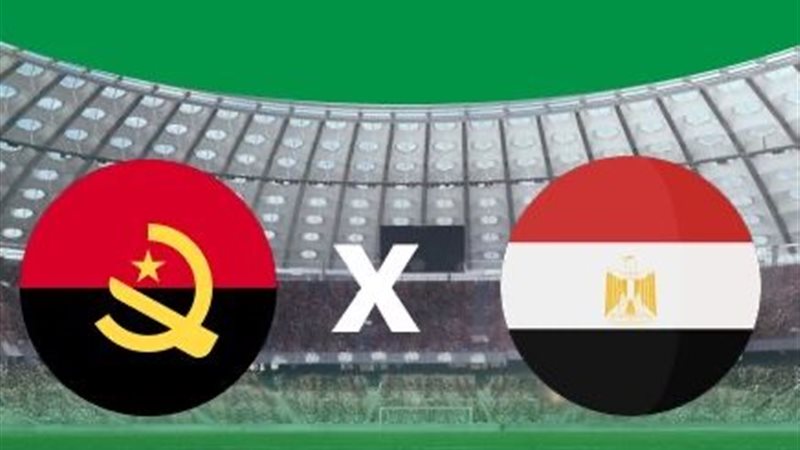 مشاهدة بث مباشر مباراة