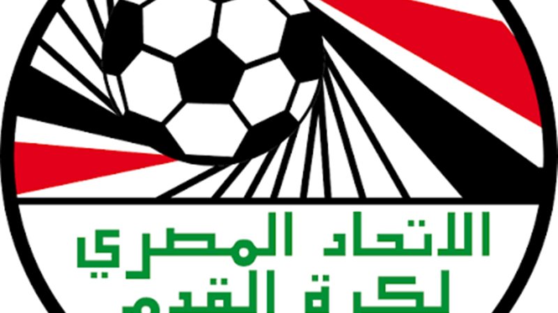 اتحاد الكرة