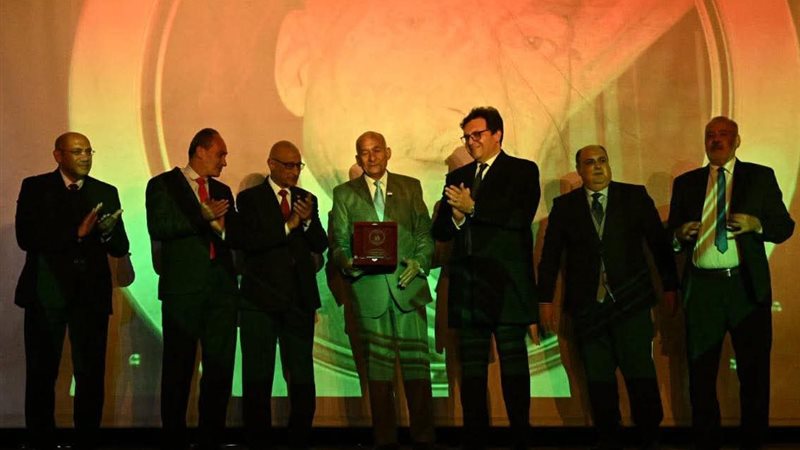 بلدنا اليوم