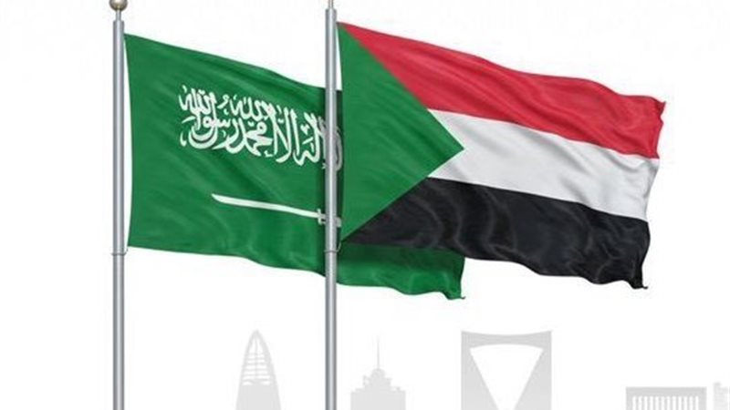 الإمارات - السعودية