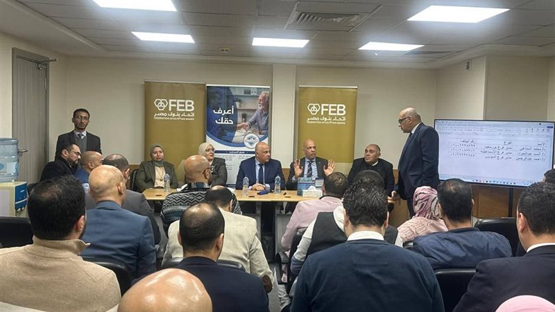 جزء من فاعليات الورشة