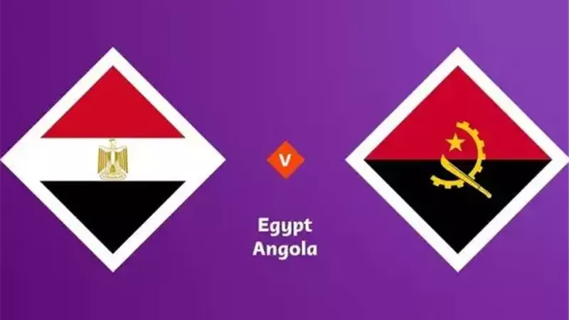 بث مباشر مشاهدة مباراة