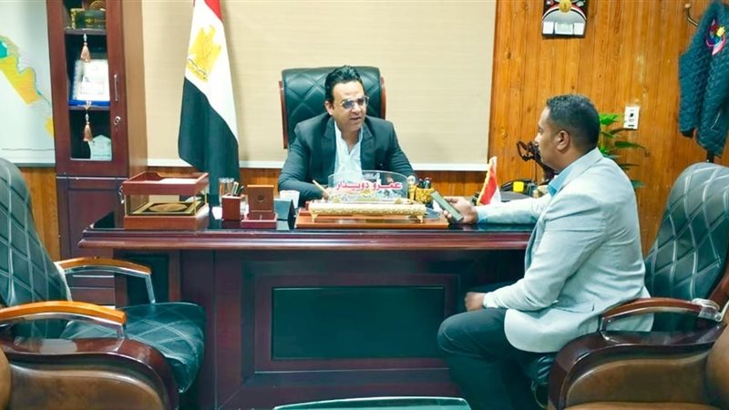 وكيل وزارة الصحة