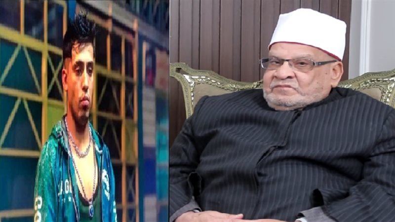 أحمد كريمة - كروان