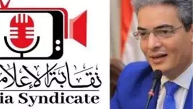 النائب الدكتور طارق