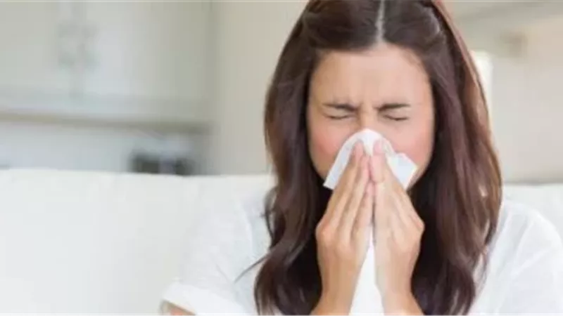 تناول الثوم أثناء