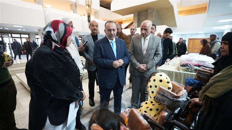 بلدنا اليوم