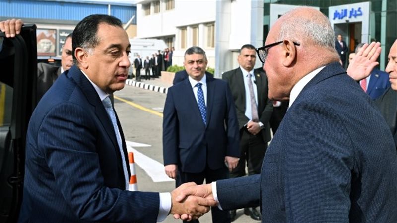 رئيس مجلس الوزراء