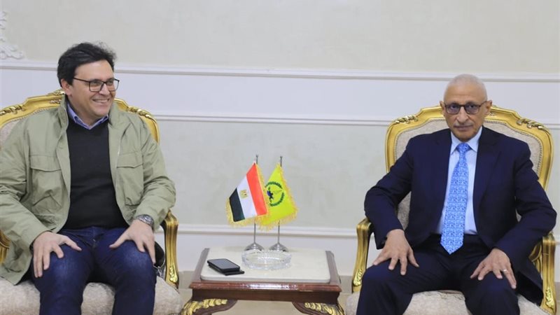 بلدنا اليوم