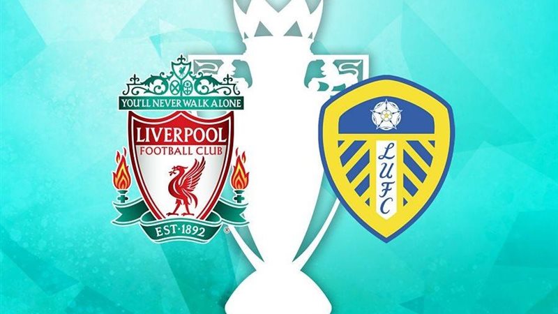 بث مباشر مباراة ليفربول