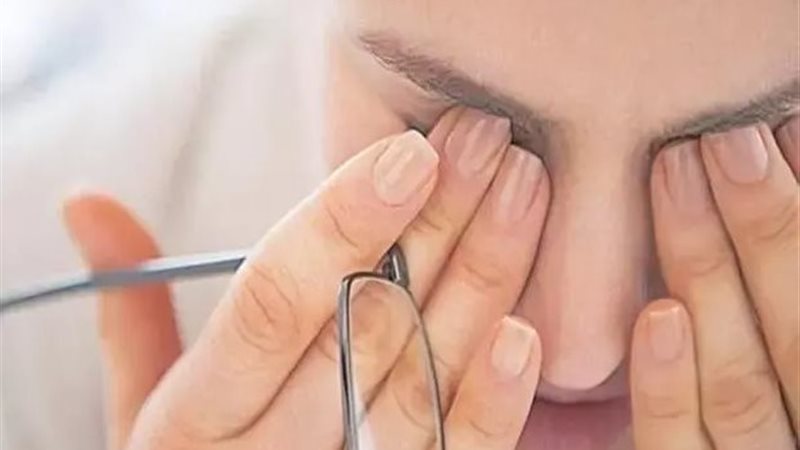 ظاهرة يناير النادرة