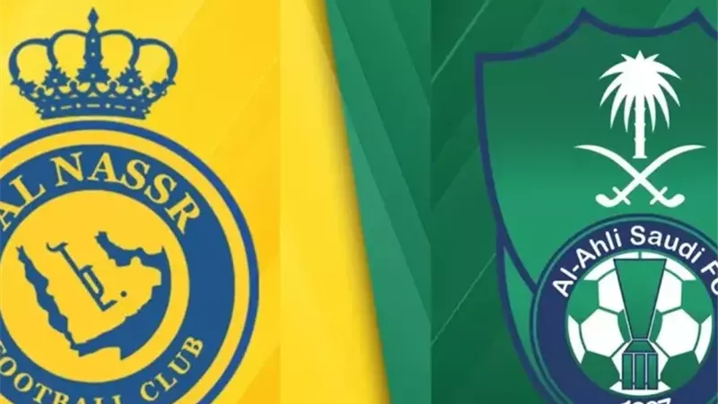 بث مباشر مباراة النصر