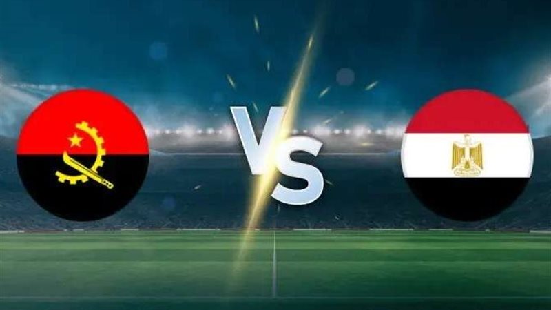 شاهد الآن مباراة