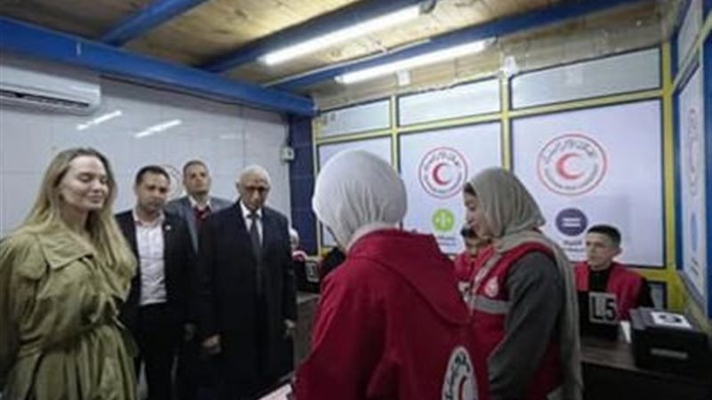 بلدنا اليوم