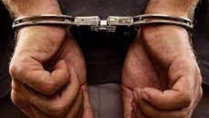 القبض علي دجال