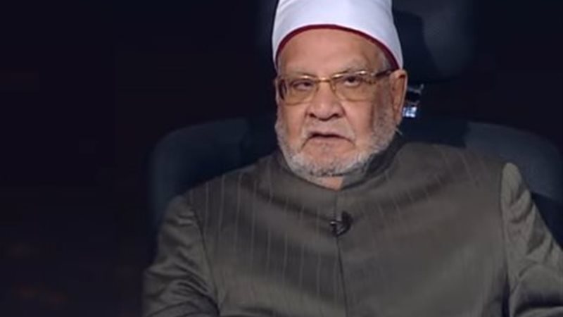 الدكتور أحمد كريمه