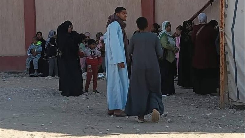 بلدنا اليوم