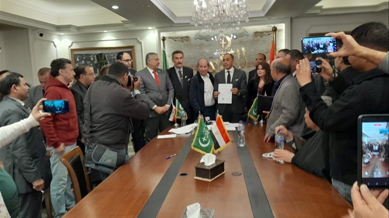 بلدنا اليوم