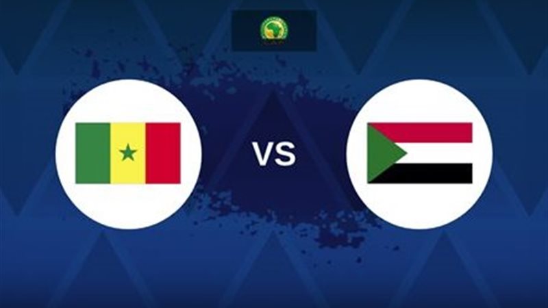 الشوط الثاني بث مباشر