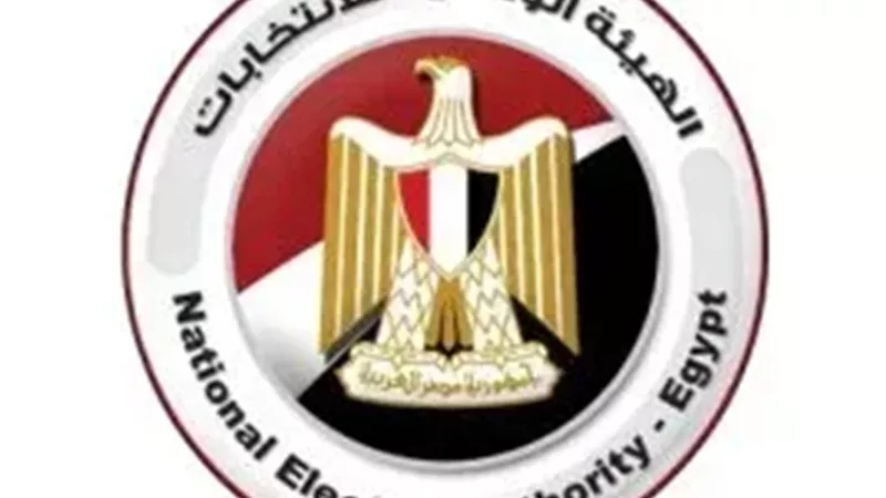 الهيئة الوطنية للانتخابات