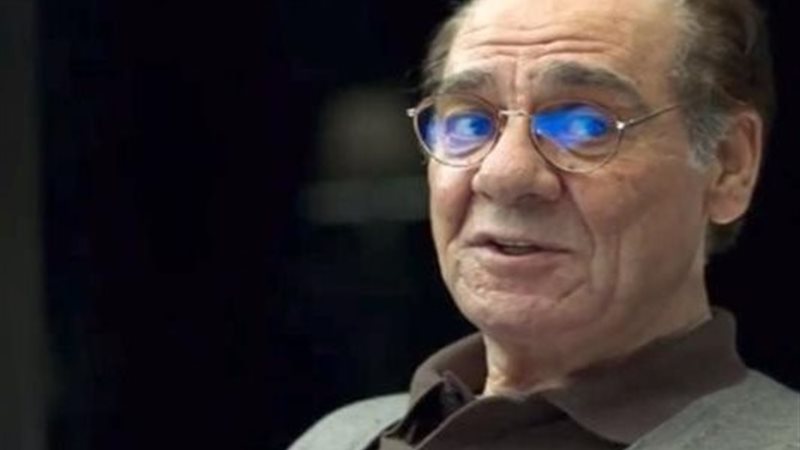 احمد فؤاد سليم