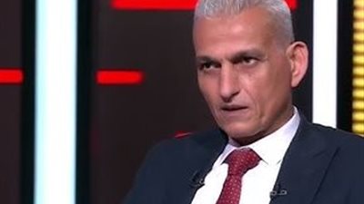 مدير الإدارة للمسنين يكشف تفاصيل ضبط دور مسنين غير مرخصة بالإسكندرية