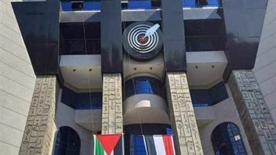 شطب وتصعيد قانوني.. أزمة «البوابة نيوز» تدخل مرحلة جديدة