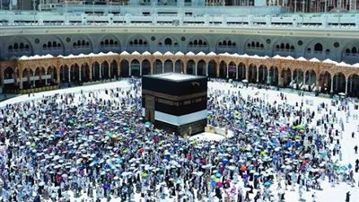 الاستطاعة الصحية.. بوابتك لأداء الحج السياحي 2026