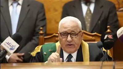 بعد قليل.. محاكمة 22 متهما بالانضمام لـ الهيكل الإداري لجماعة الإخوان الإرهابية