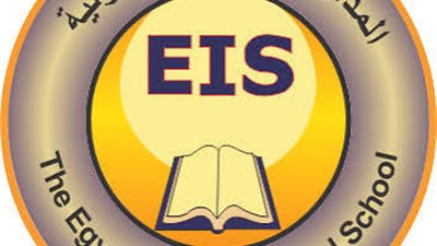 ​«فرصة أخيرة».. هل سيلحق طفلك بـ 