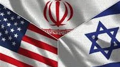 ​ترقب في تل أبيب.. هل ترتكب طهران «الخطأ القاتل»؟