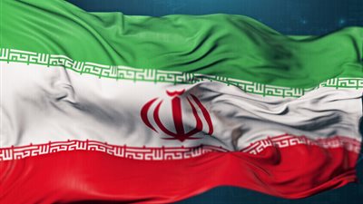 إيران: اختطاف أمريكا لرئيس فنزويلا سابقة إجرامية خطيرة ستطال جميع الدول