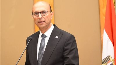 تخصيص منح لذوي الهمم.. ننشر أهم إنجازات جامعة أسيوط خلال عام 2025