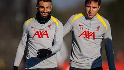 محمد صلاح يتسبب في تعطل انتقال كييزا إلى يوفنتوس