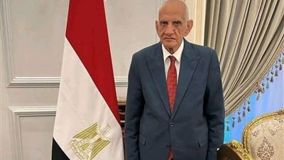 النائب خالد خلف الله : على العهد والوعد مستمرين لدعم الوطن والمواطن