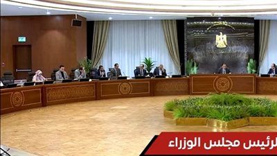 مجلس الوزراء يوافق على مد مهلة وحدات بديلة لمستأجري الإيجار القديم