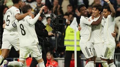 موعد مباراة الريال ضد أتليتكو مدريد في السوبر الإسباني و القنوات الناقلة 