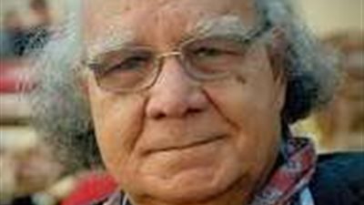 نقابة المهن السينمائية تنعي شقيقة مدير التصوير محمود عبد السميع