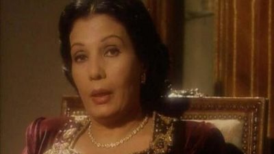 فردوس عبد الحميد: فيلمي عن أم كلثوم كان مُستهدفًا ولم أنشغل بالمقارنة