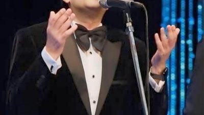 أحمد محسن يعلن مروره بأزمة نفسية ويفكر في الاستقالة: مش ده المستوى اللي يرضيني