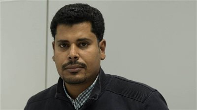 خبير: إيران تستعد لكل السيناريوهات بما فيها قتل خامنئي ولحرب تستمر لسنوات|خاص