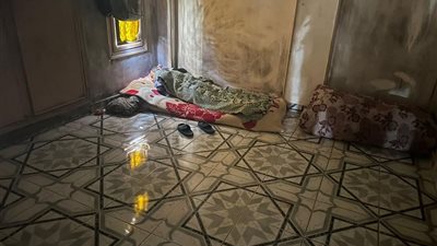 الصحة : إغلاق 32 مركزا مخالفا لعلاج الإدمان في 4 محافظات